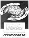 Movado 1944 63.jpg